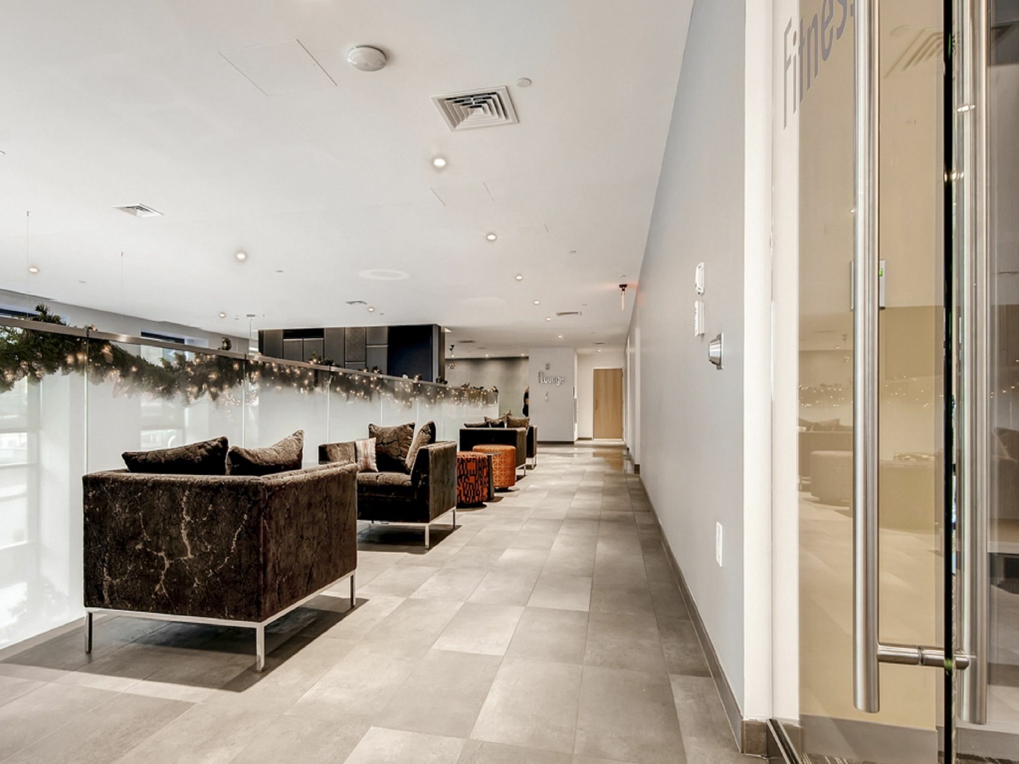 Global Luxury Suites At The Theater District Boston Esterno foto